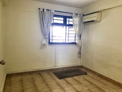 Blk 6 Marine Terrace (Marine Parade), HDB 3 Rooms #169756492